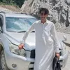 nooralikhan481