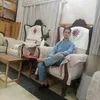 afnankhan7625