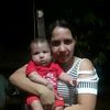 elenarojas3878