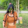 user9105901095762