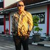 pr3d_3s