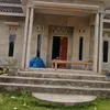 liababa20
