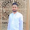 razwanali7971