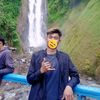 bangsanzz334