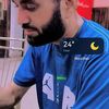 bashirahmad2293