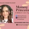 mommyprincessvlogs1