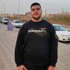 user6213455961801
