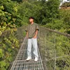 princepaswan456