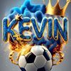 kelvinmiles48