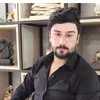 muntadhar97_