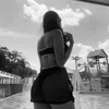 analuizajsx