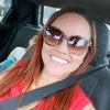 iane.viana1306