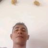 ujang.12121