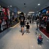 velocity terbaru