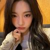 hyuckrensgf