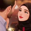 fy_m10