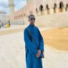 mouhamednaby31