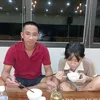 n.vn.ln1