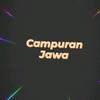 campuranjawa