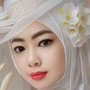 taurus.girl2504
