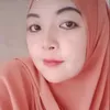 dewihaandayani9