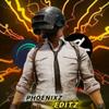 phoenixz_editz