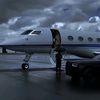 hugo_7345