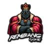 rembang_gankk
