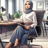 zerif_aura