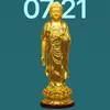 vohoainam.97