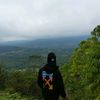 rimungbuloeh17