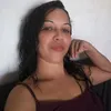 claudianesoeiro2