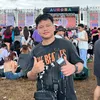 jd_mgr