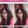 beachxy_rra