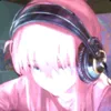 kiss_ka6