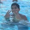 yassinelsherbiny8