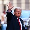 trump_family19