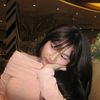 baby._2000