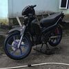 gungg033