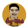 Ông Minh Dance