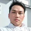 mrlee68684