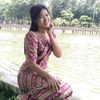war.war.aung086