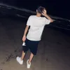 hugo.anteloo__