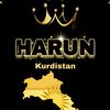 63_harunxd63