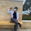 siuchong81