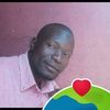 makaladez.mussa