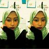 caa08078