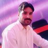m_anwar73