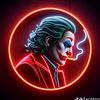 joker04shah04
