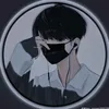 narutohujbyu